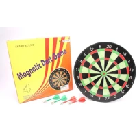 Jucarie dart (58201)