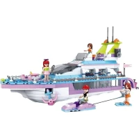 Jucarie constructor (44148)