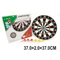 Jucarie dart  (49697)